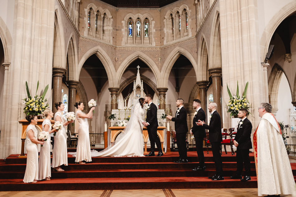 82397 Witchmount Estate 0037