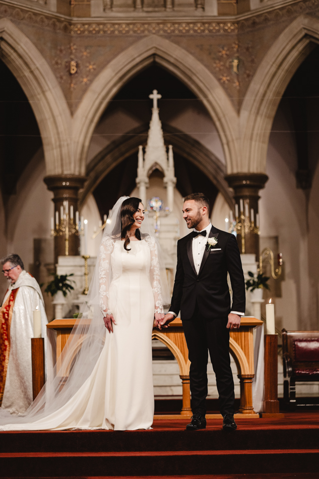 82397 Witchmount Estate 0038