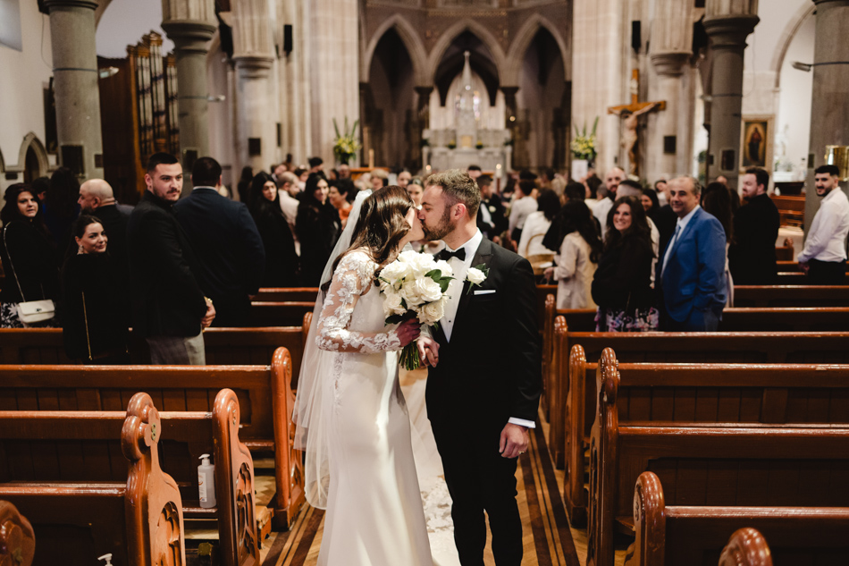 82397 Witchmount Estate 0039