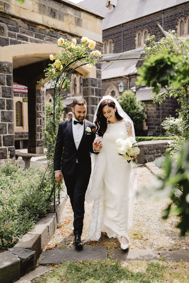 82397 Witchmount Estate 0040