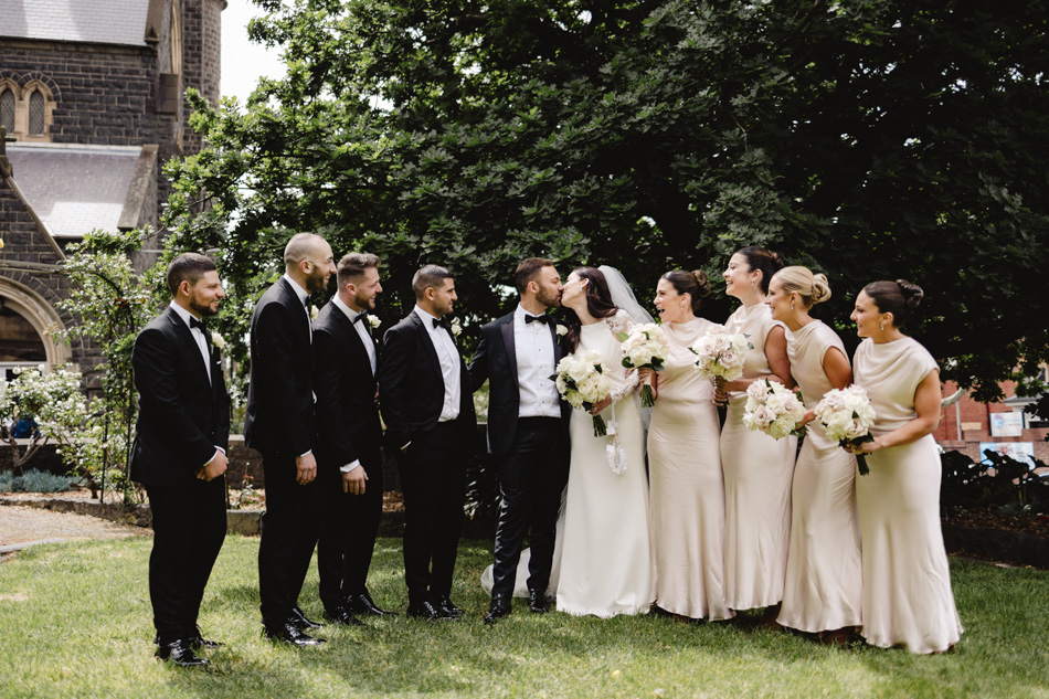 82397 Witchmount Estate 0041