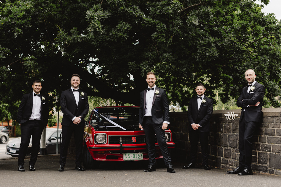 82397 Witchmount Estate 0042