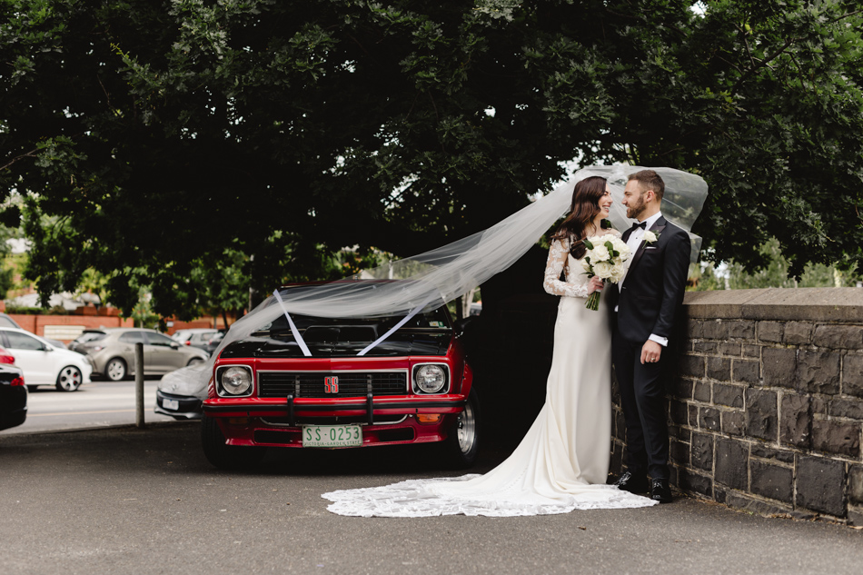 82397 Witchmount Estate 0043