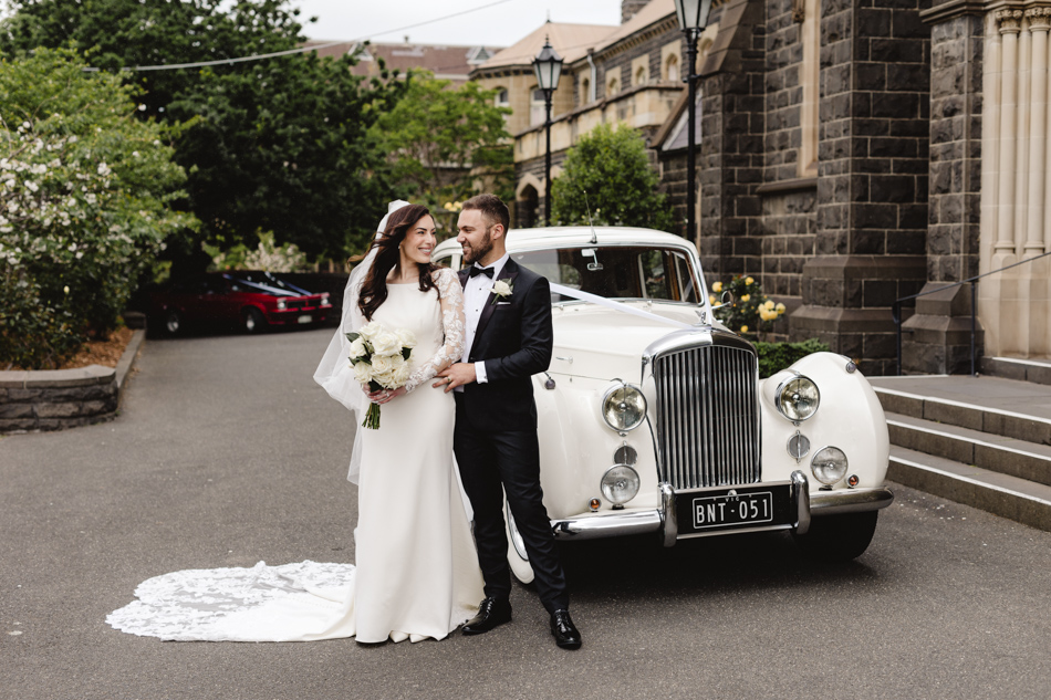 82397 Witchmount Estate 0044