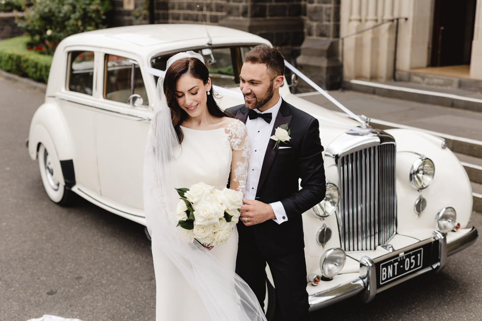 82397 Witchmount Estate 0045