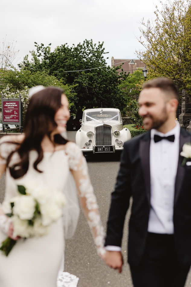 82397 Witchmount Estate 0046