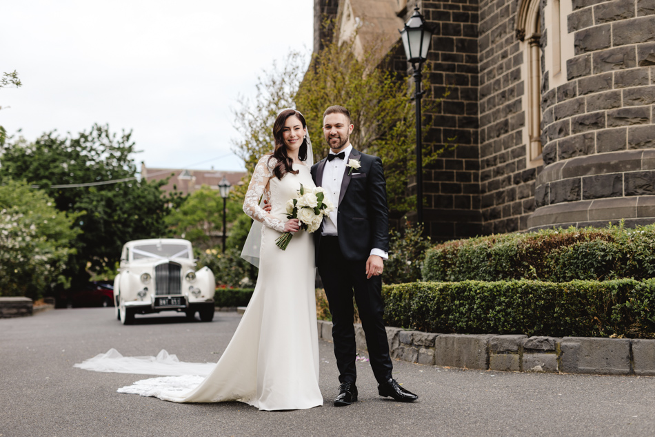 82397 Witchmount Estate 0047