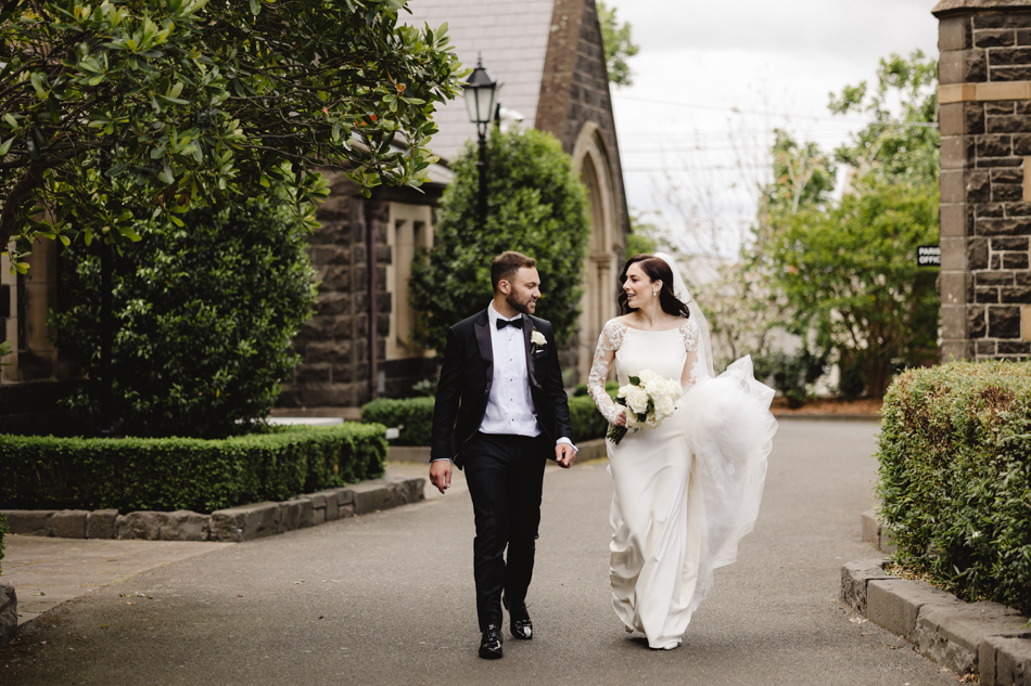 82397 Witchmount Estate 0048