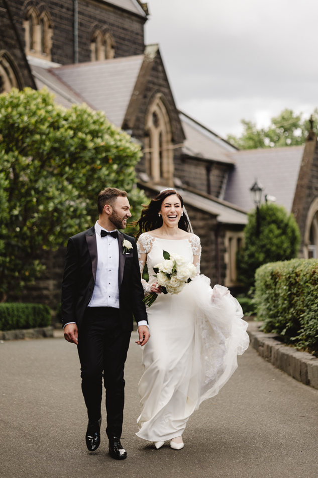 82397 Witchmount Estate 0049