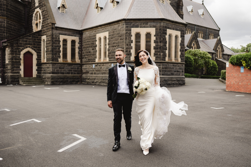 82397 Witchmount Estate 0051