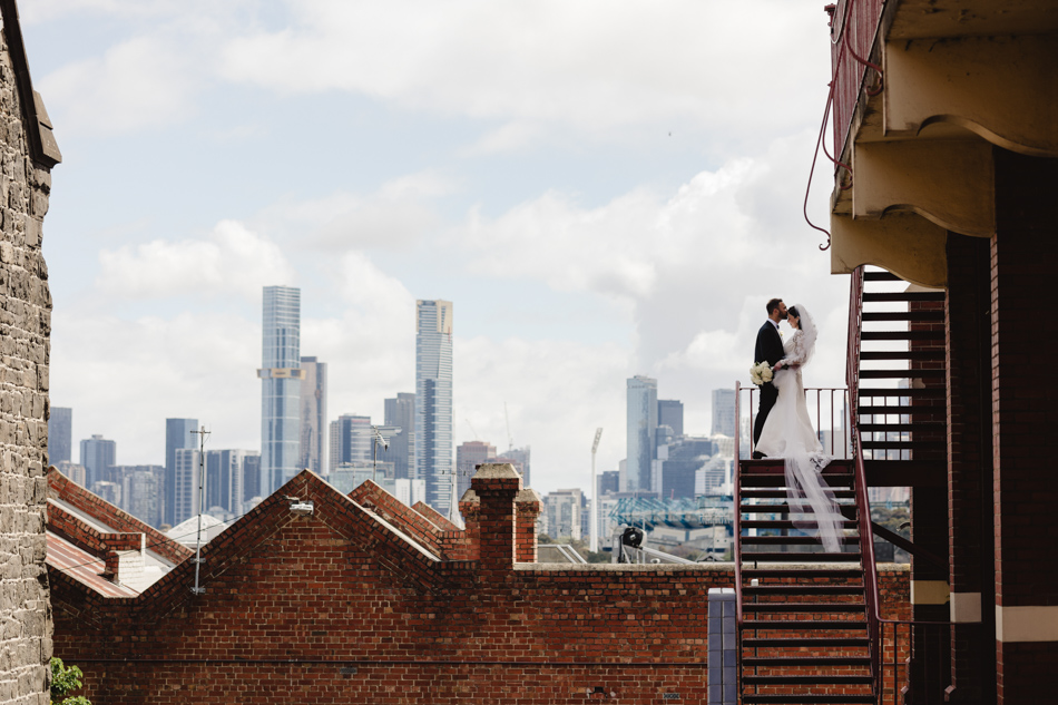 82397 Witchmount Estate 0052