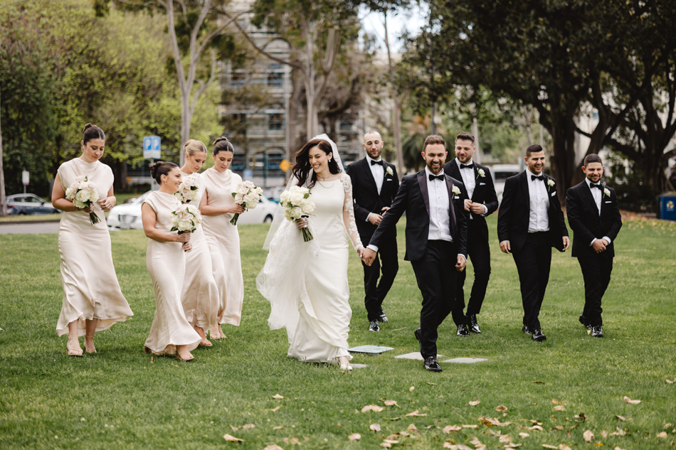 82397 Witchmount Estate 0053