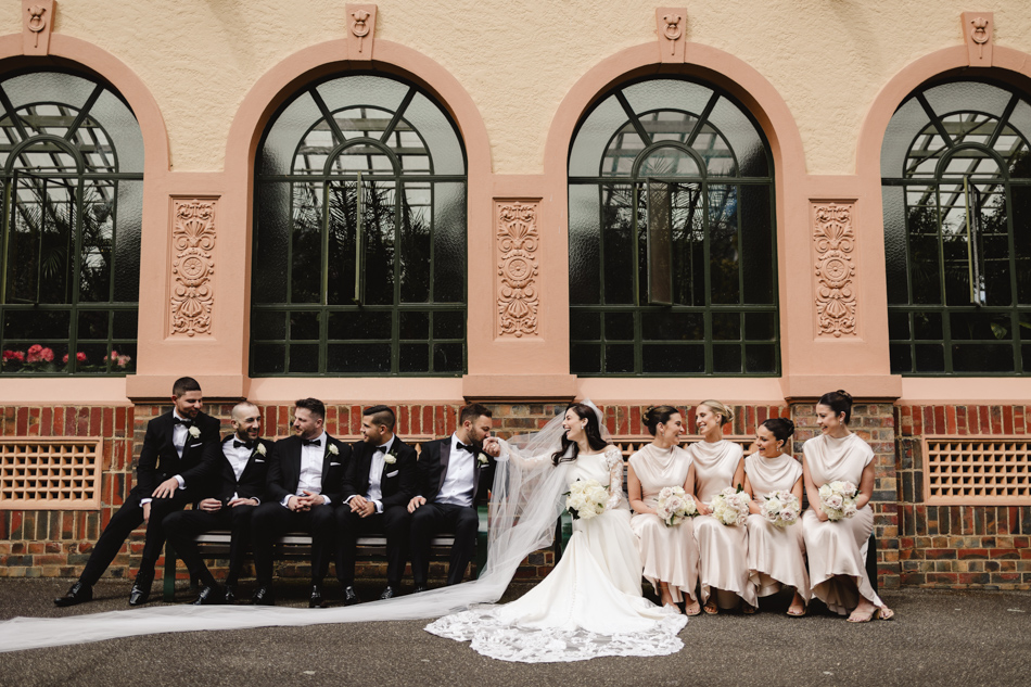 82397 Witchmount Estate 0054