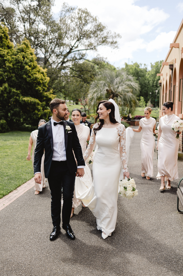 82397 Witchmount Estate 0055