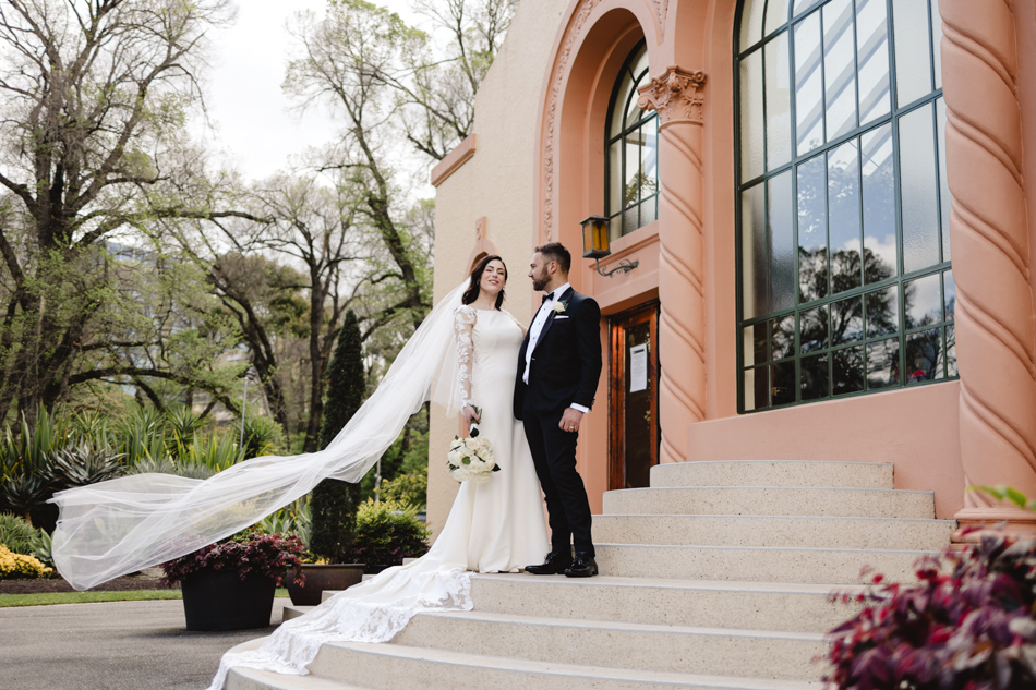 82397 Witchmount Estate 0056