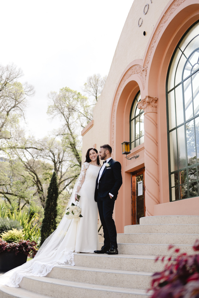 82397 Witchmount Estate 0057