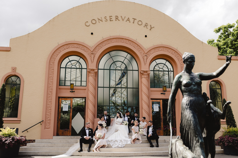 82397 Witchmount Estate 0058