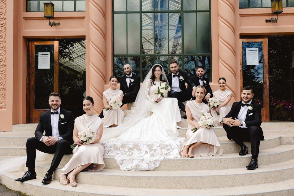 82397 Witchmount Estate 0059