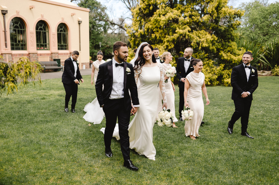 82397 Witchmount Estate 0061