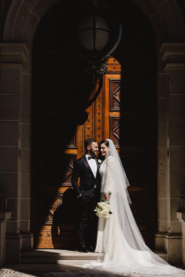 82397 Witchmount Estate 0062