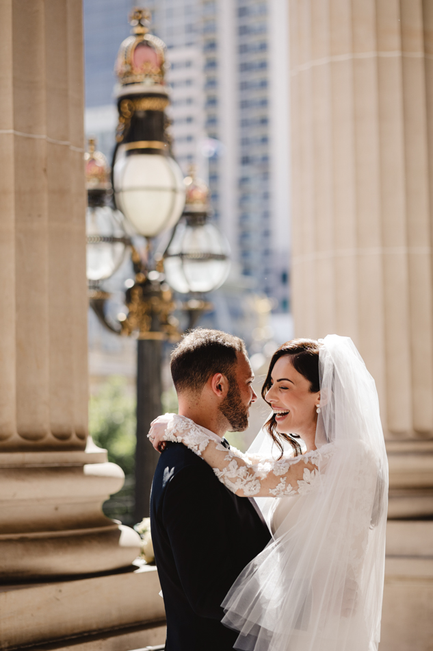 82397 Witchmount Estate 0063