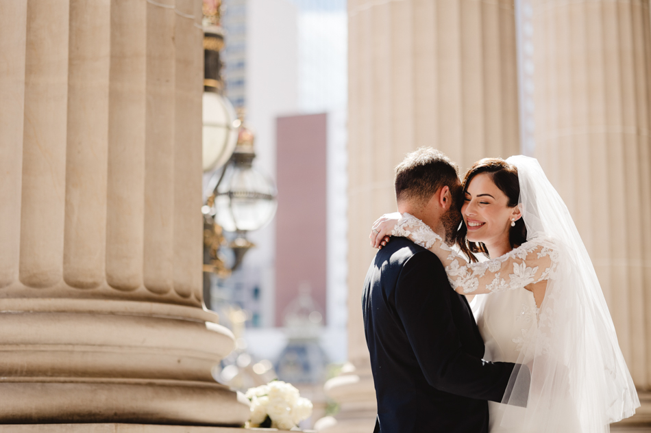 82397 Witchmount Estate 0064