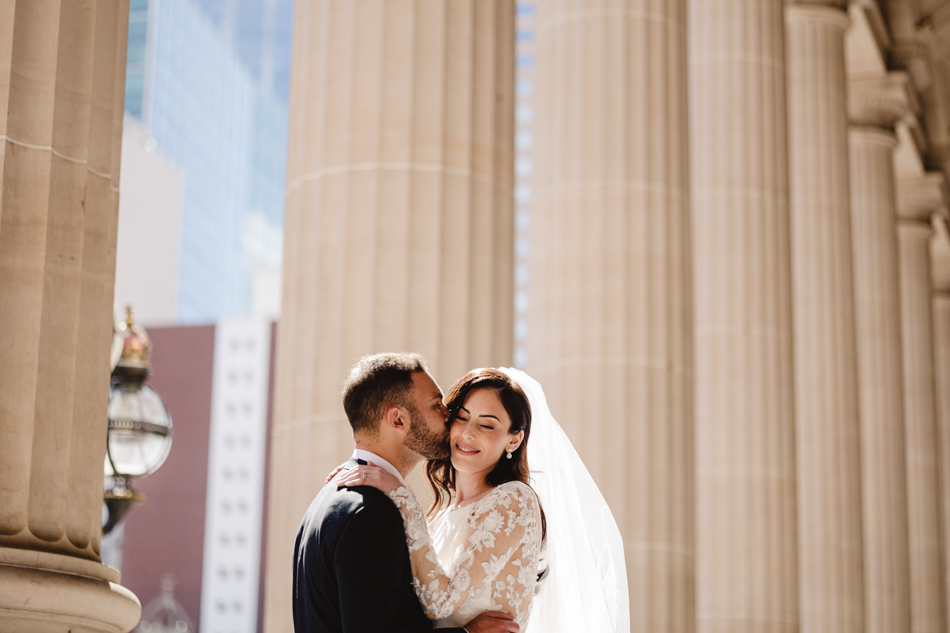 82397 Witchmount Estate 0066