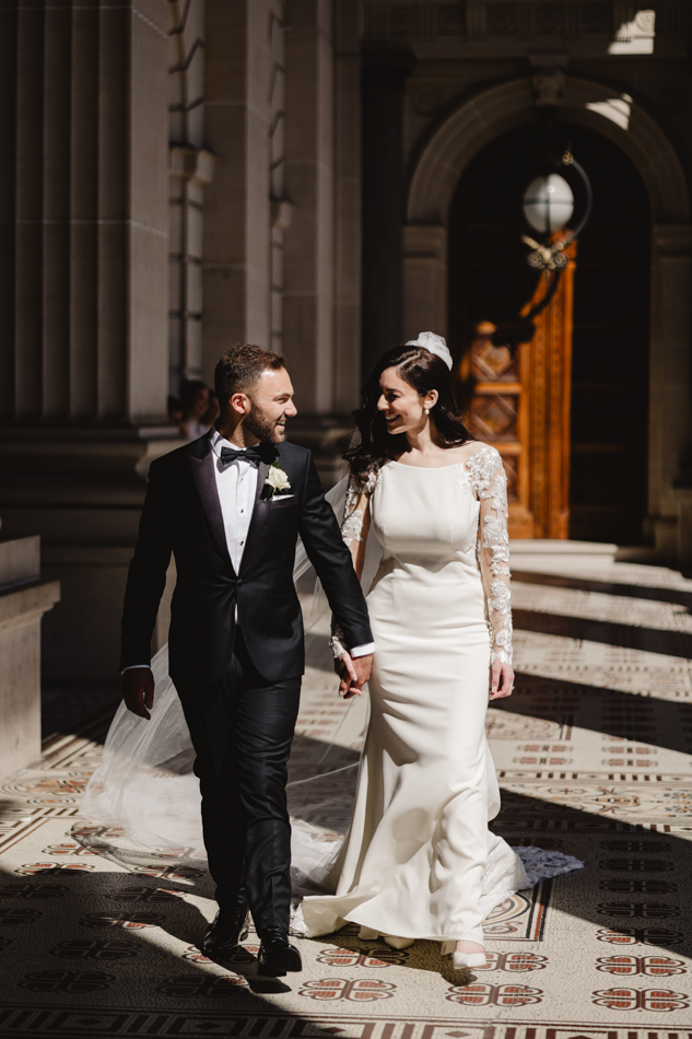 82397 Witchmount Estate 0067