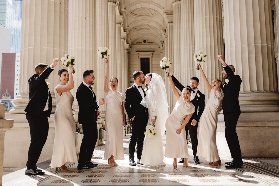 82397 Witchmount Estate 0068