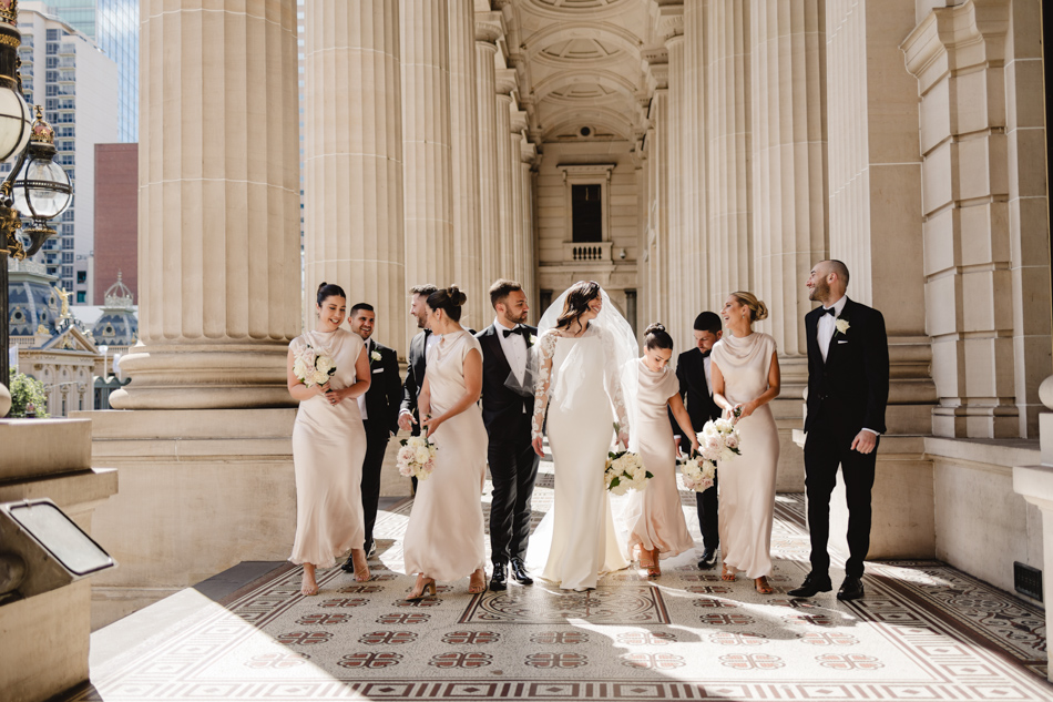 82397 Witchmount Estate 0069