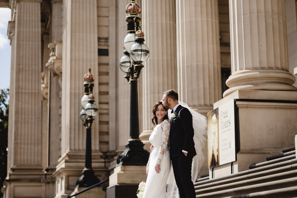 82397 Witchmount Estate 0070