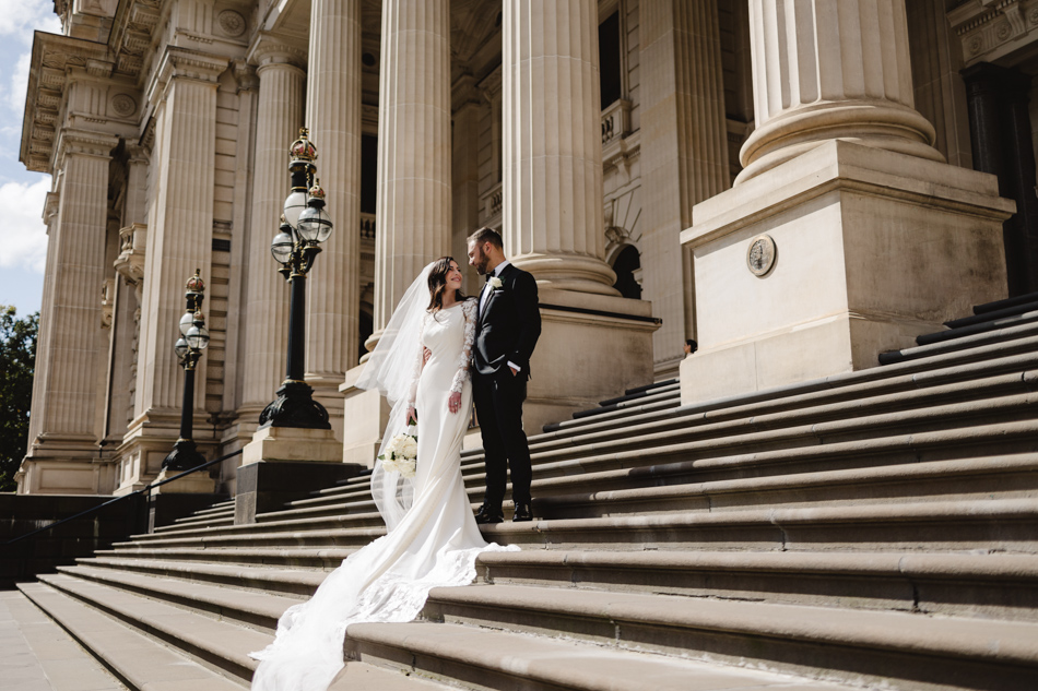 82397 Witchmount Estate 0071