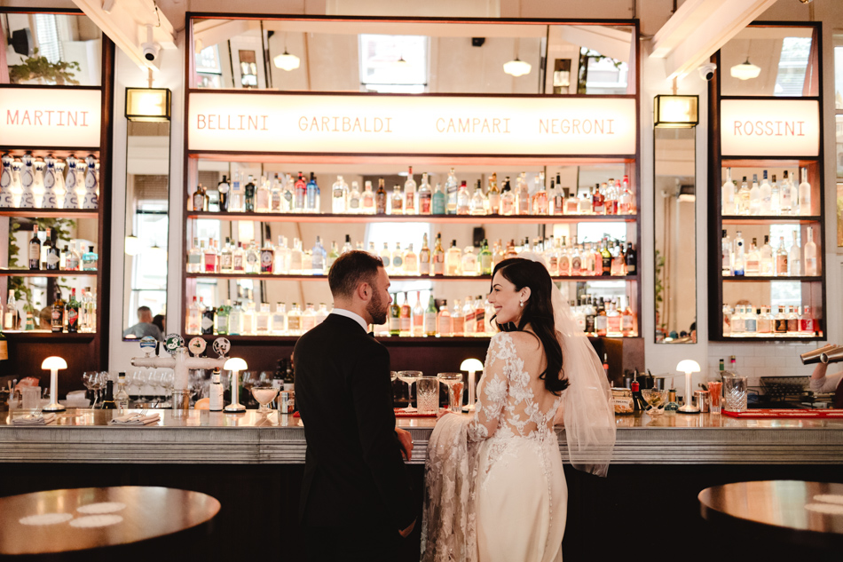 82397 Witchmount Estate 0072