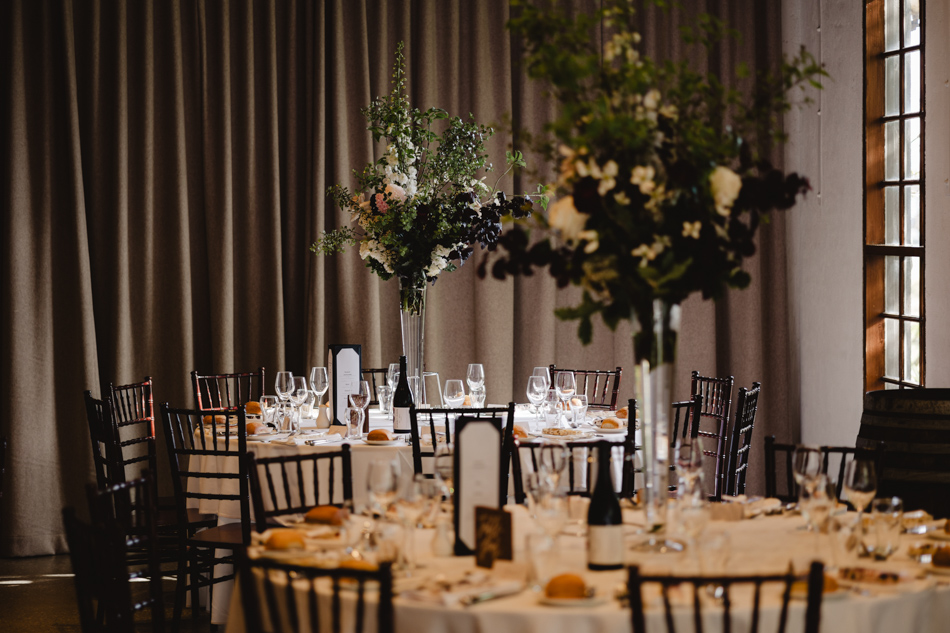 82397 Witchmount Estate 0074