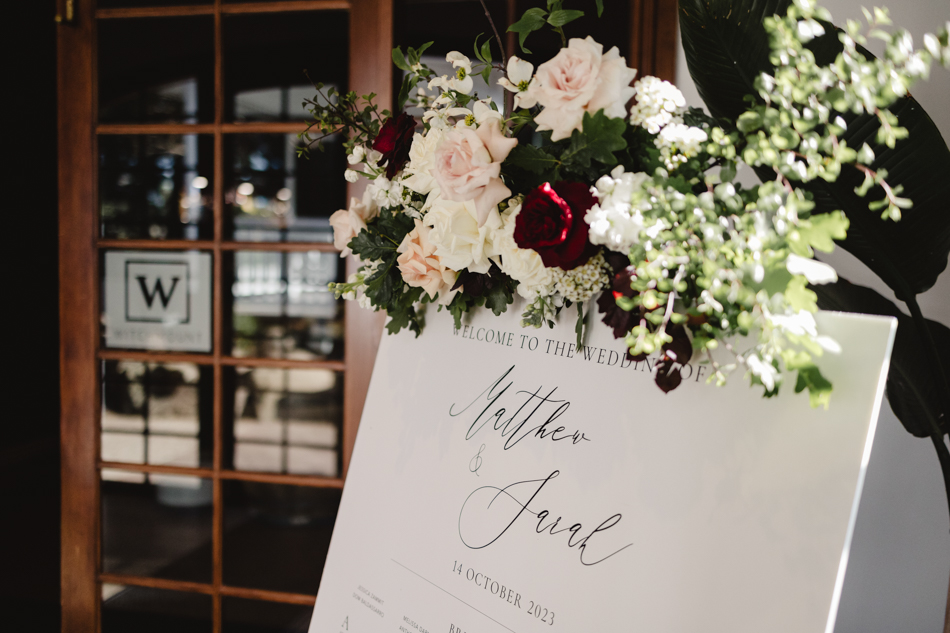 82397 Witchmount Estate 0075