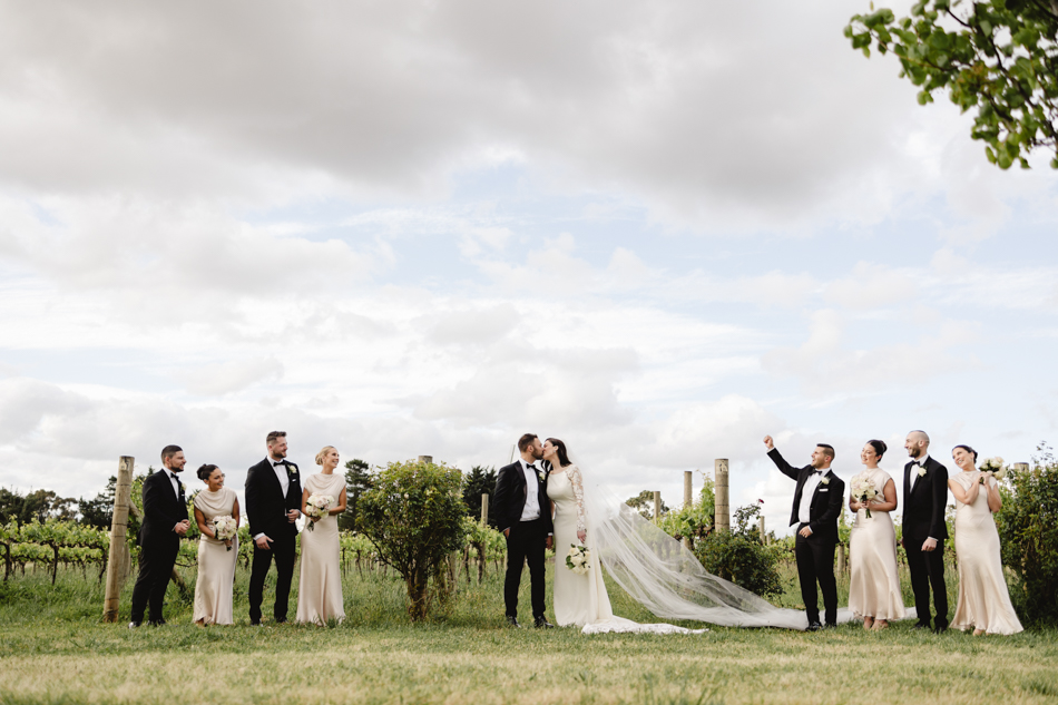 82397 Witchmount Estate 0077