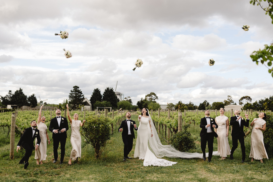 82397 Witchmount Estate 0078