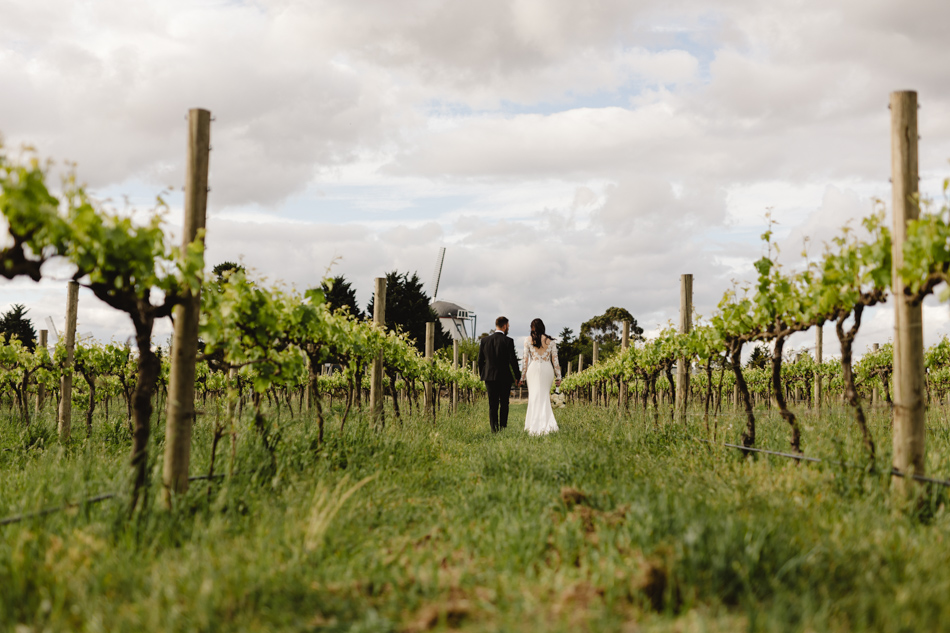 82397 Witchmount Estate 0079