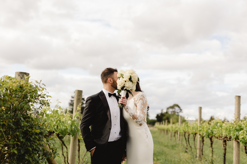 82397 Witchmount Estate 0080