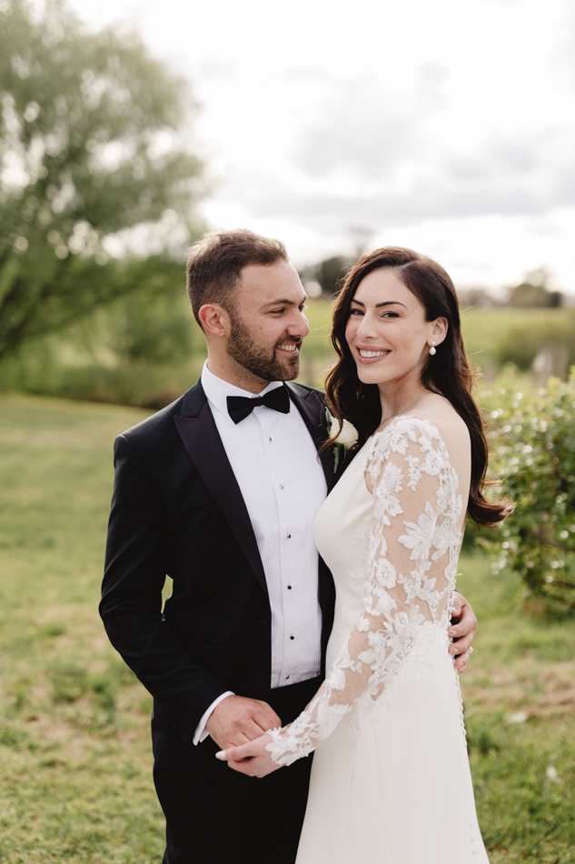 82397 Witchmount Estate 0081