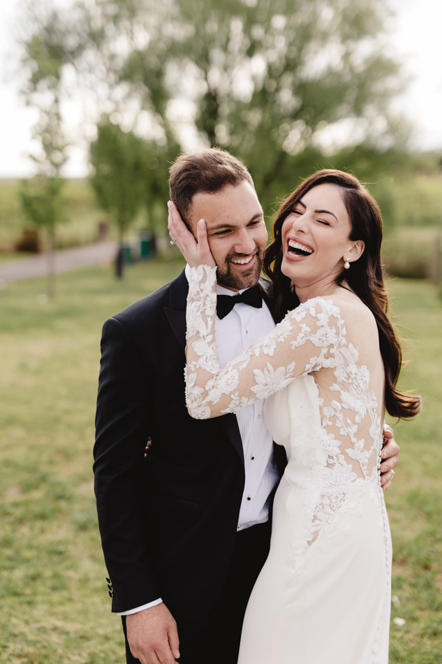 82397 Witchmount Estate 0082