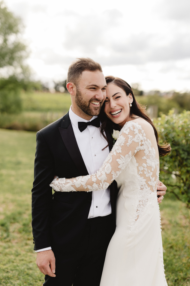 82397 Witchmount Estate 0083