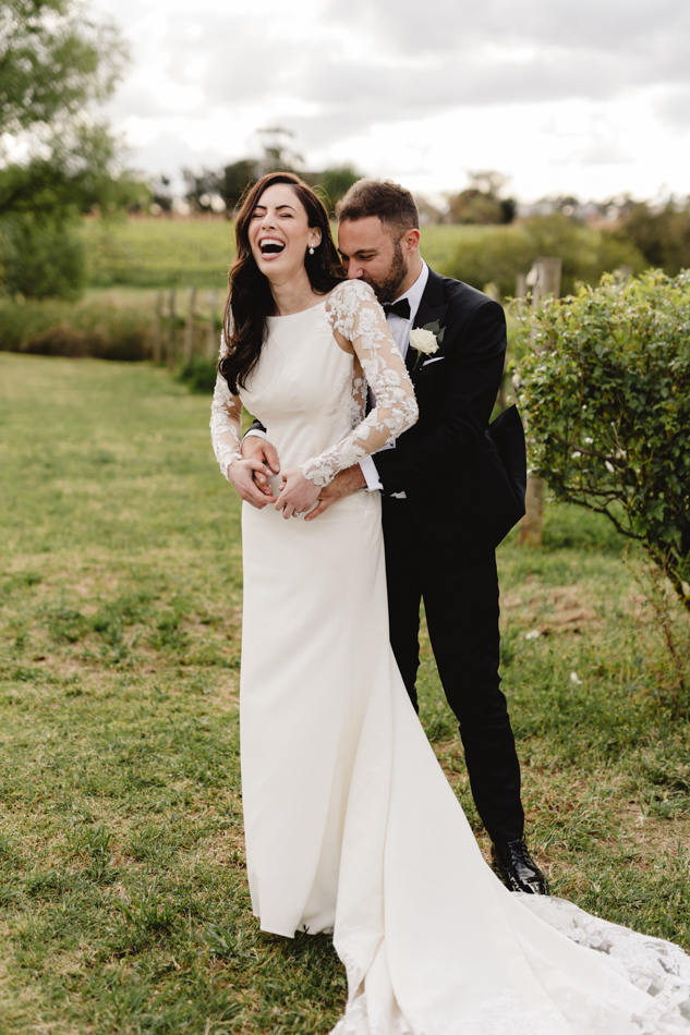 82397 Witchmount Estate 0085