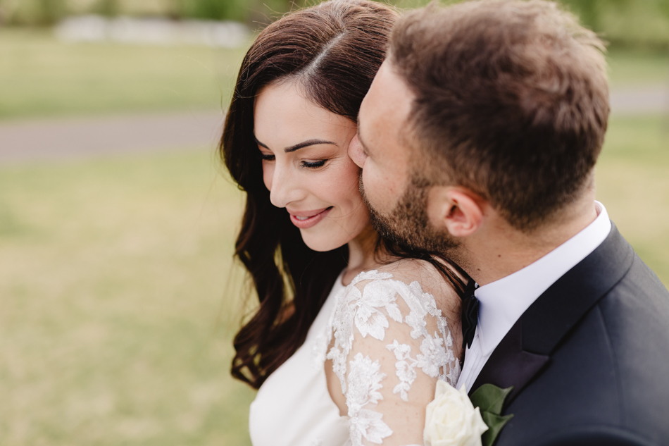 82397 Witchmount Estate 0086