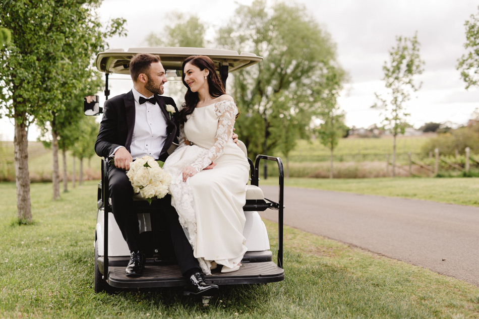 82397 Witchmount Estate 0087