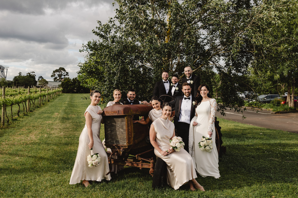 82397 Witchmount Estate 0088