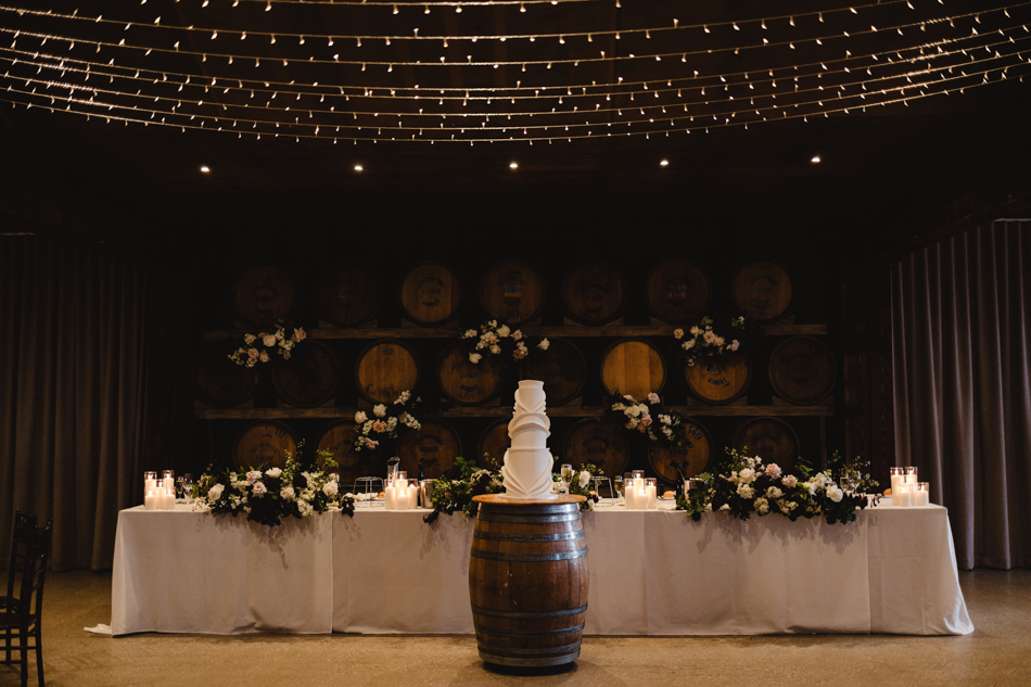 82397 Witchmount Estate 0089