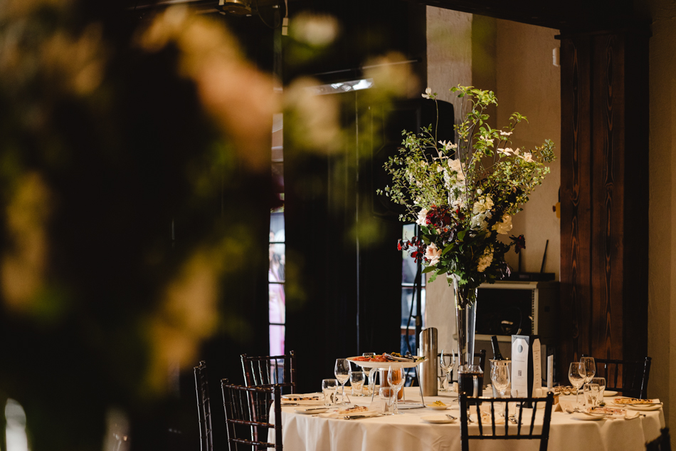 82397 Witchmount Estate 0090