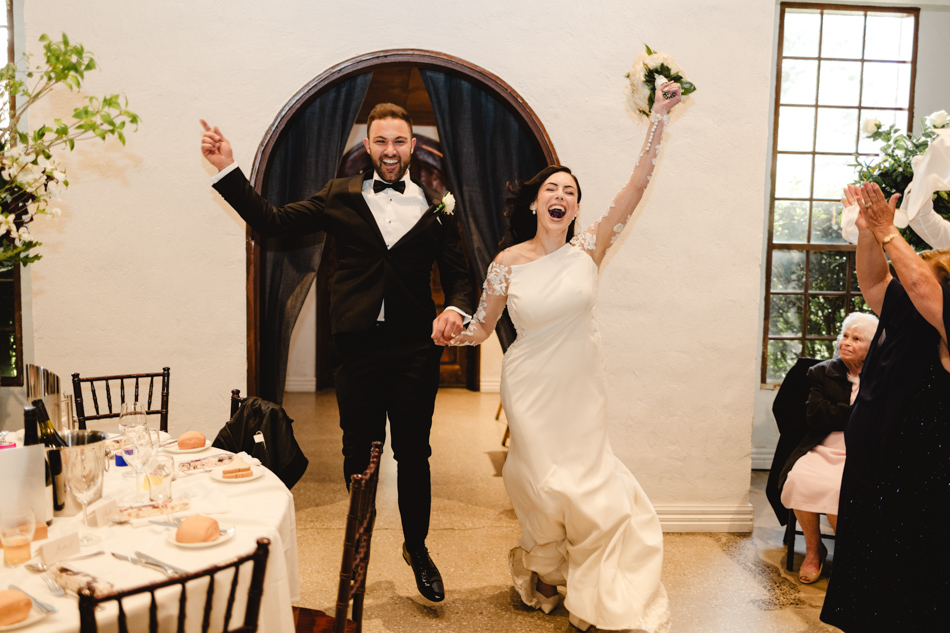 82397 Witchmount Estate 0092