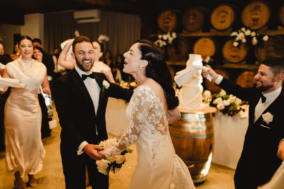 82397 Witchmount Estate 0093